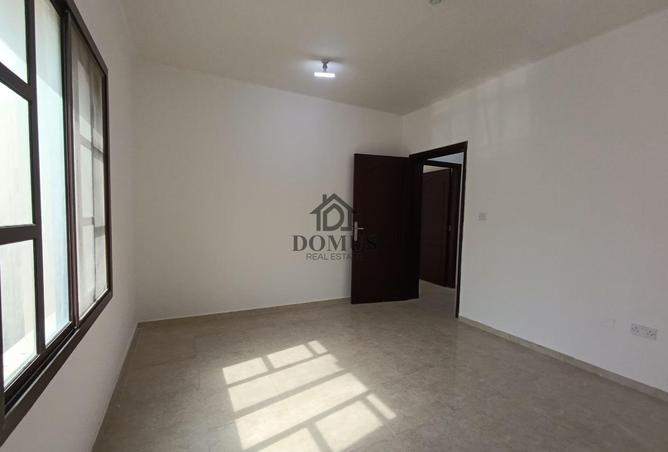 898432 - صورة العقار 2