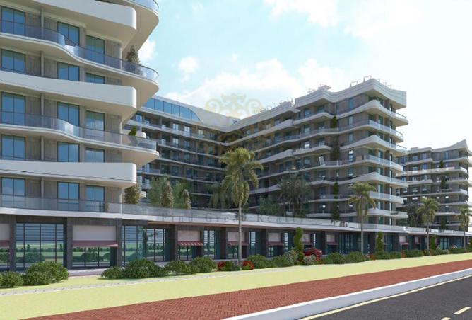 998905 - الصورة الرئيسية للعقار