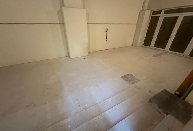 986865 - Property Image 2