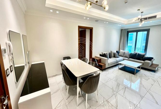 936105 - Property Image 2