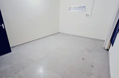 شقة - 1 حمام للايجار في المنصورة - الدوحة