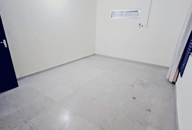 1005497 - الصورة الرئيسية للعقار