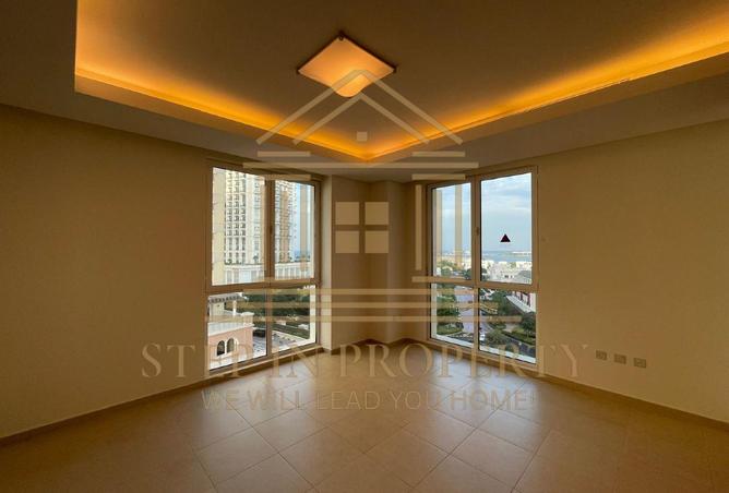 997712 - Property Image 2