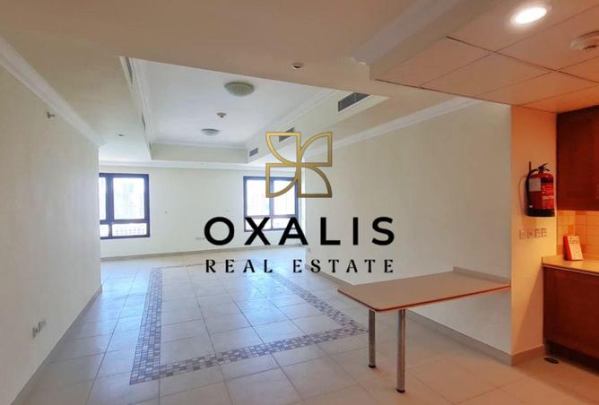 957584 - الصورة الرئيسية للعقار