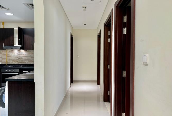 994468 - صورة العقار 3