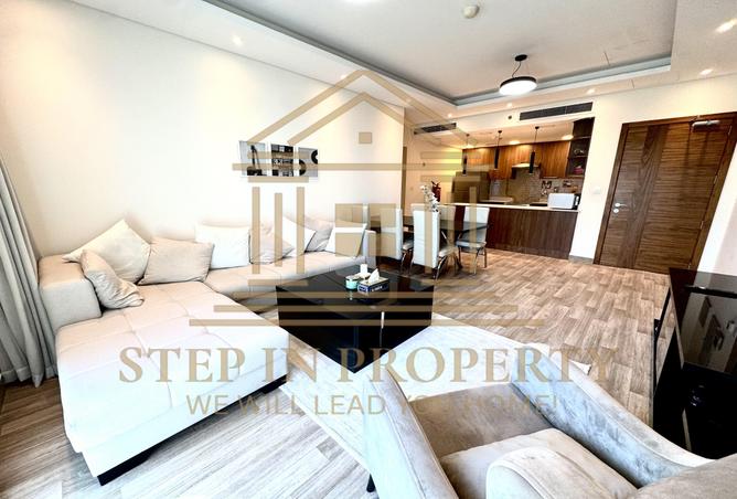 957794 - صورة العقار 3