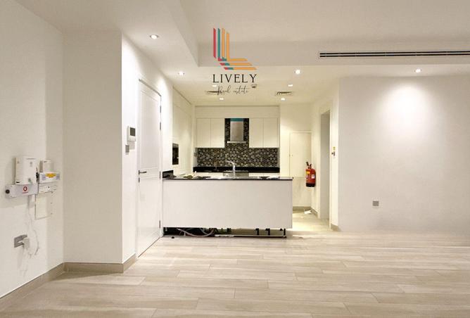 975731 - صورة العقار 3