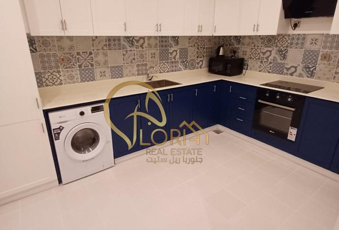 887338 - Property Image 3