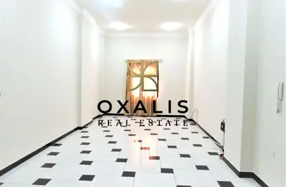 Apartment - 3 Bedrooms - 3 Bathrooms for rent in Al Sadd Road - Al Sadd - Doha