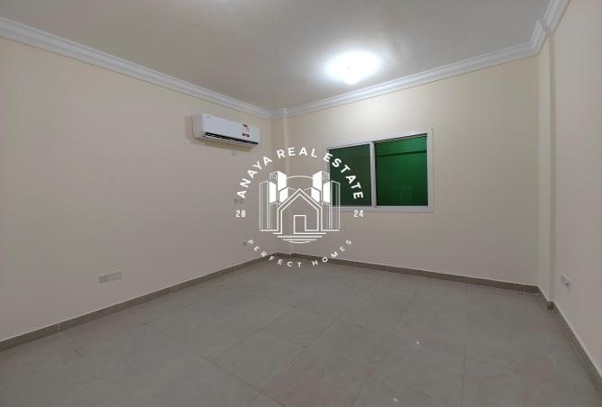 973064 - Property Image 3