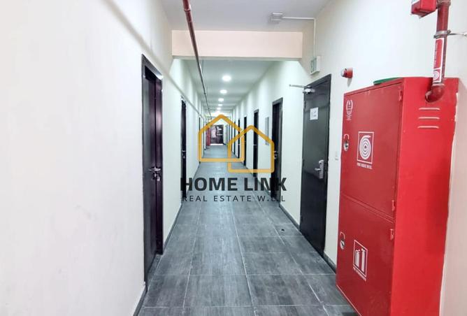 955671 - Property Main Image