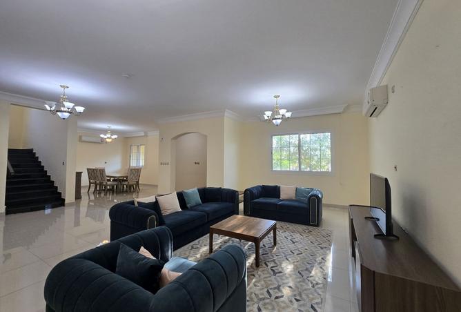 984610 - Property Main Image