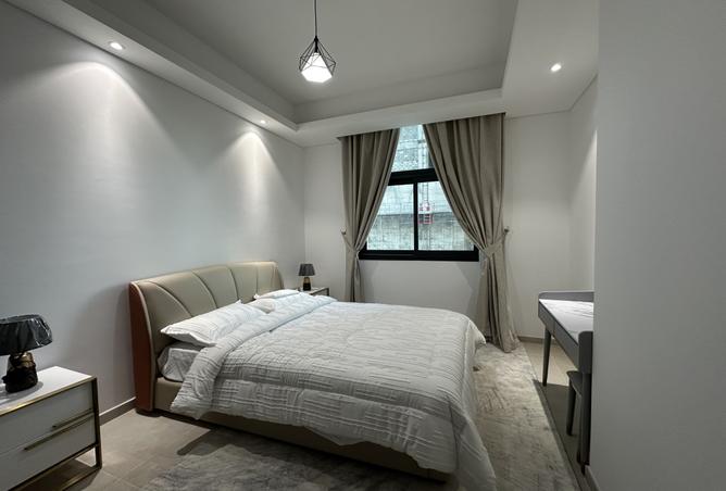 949700 - Property Image 2