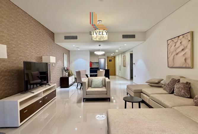 1000474 - صورة العقار 2