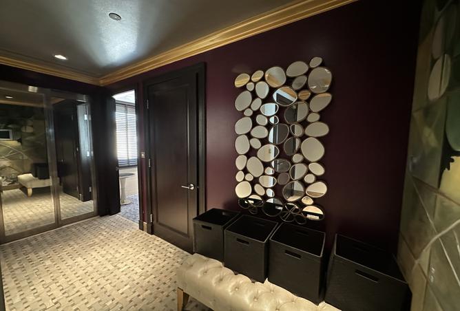 971257 - Property Image 3