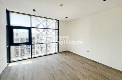 Apartment - 2 Bedrooms - 3 Bathrooms for sale in Al Erkyah City - Lusail