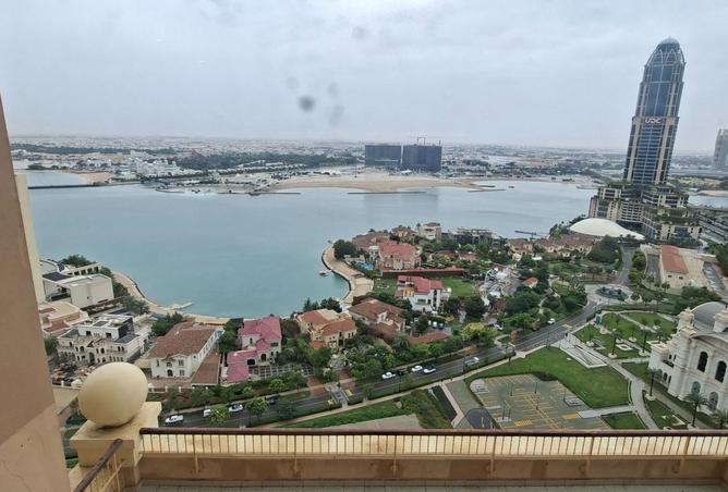 990140 - الصورة الرئيسية للعقار