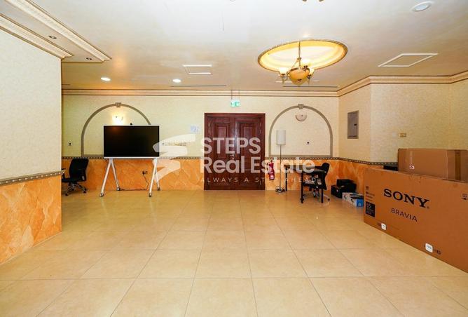 956755 - صورة العقار 2