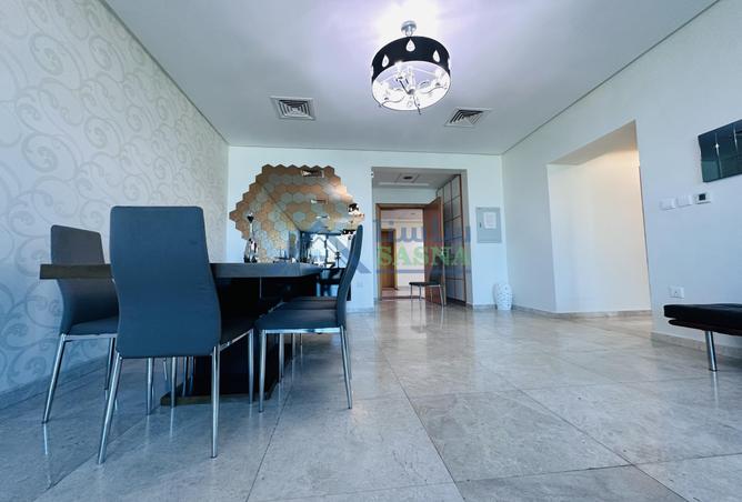 975572 - Property Image 2