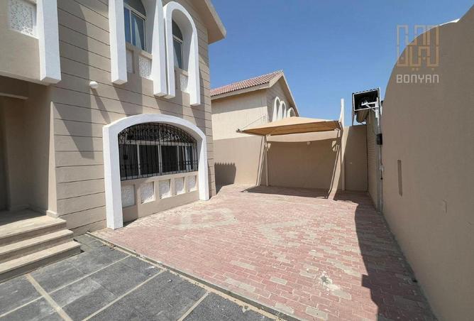 926713 - الصورة الرئيسية للعقار