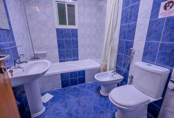 985855 - Property Image 3