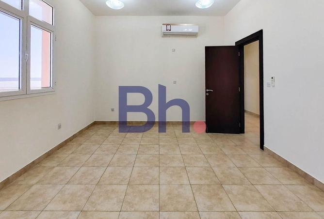 966971 - Property Image 3