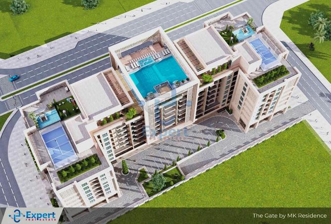 993741 - صورة العقار 3