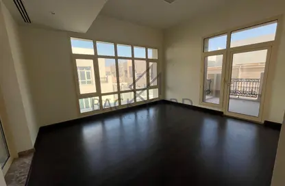 Villa - 4 Bedrooms - 4 Bathrooms for rent in Al Waab Street - Al Waab - Doha