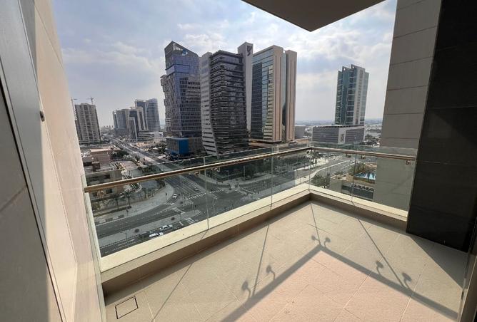 995066 - Property Image 3