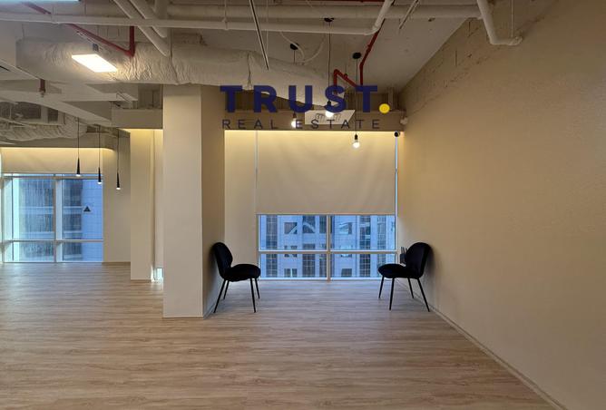 971114 - Property Image 3