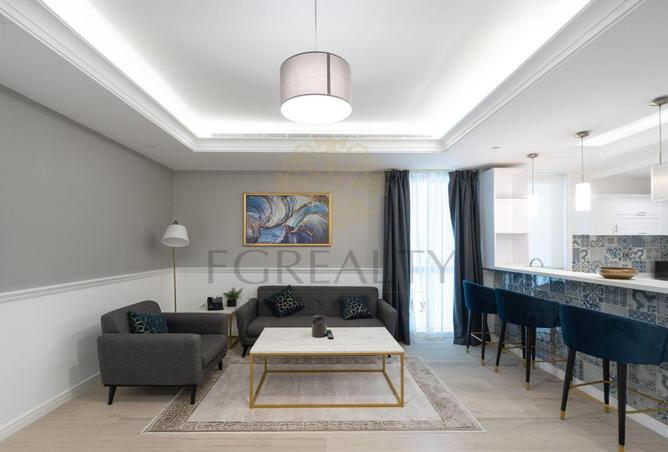 979573 - Property Image 2