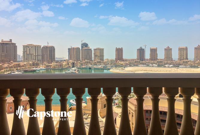 966104 - Property Image 2