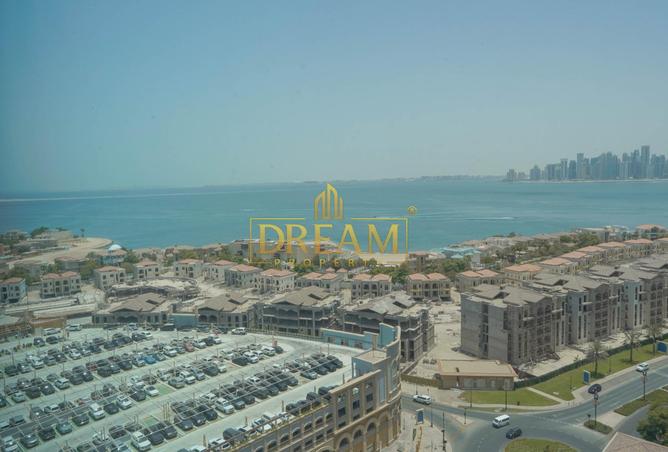 918546 - Property Main Image