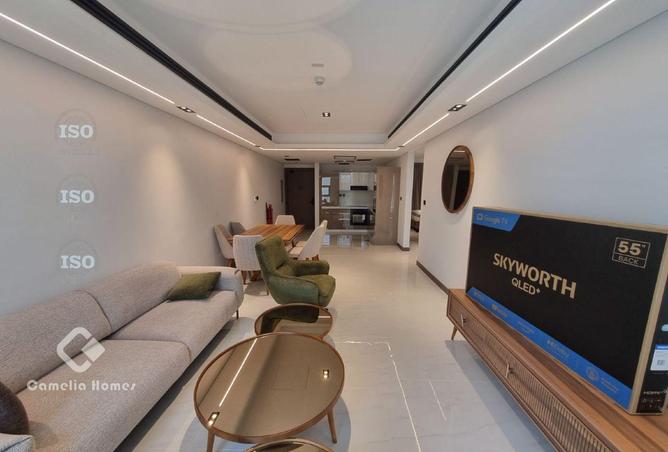 1008950 - صورة العقار 2