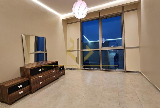 960095 - صورة العقار 2