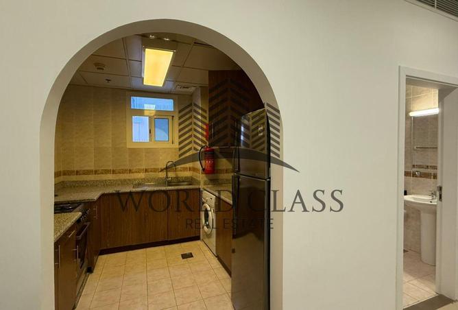 993334 - Property Image 3