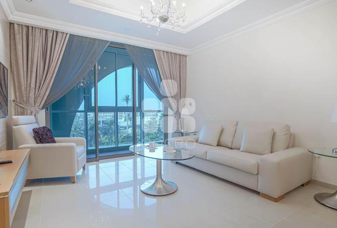 998710 - صورة العقار 3