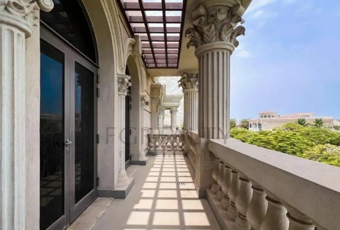 961688 - Property Image 2