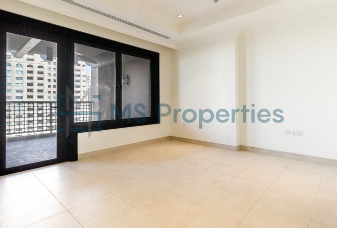 958010 - صورة العقار 3