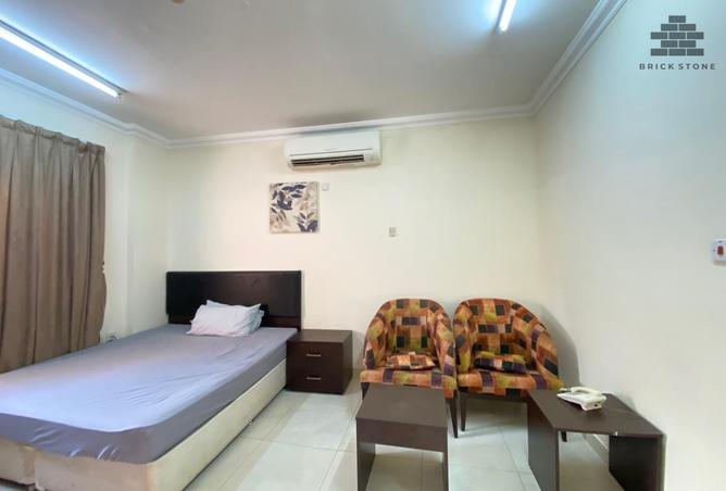 899825 - Property Image 3
