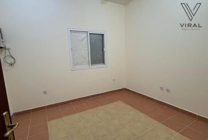 973491 - Property Image 2