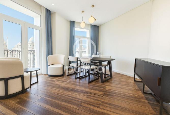 986238 - صورة العقار 3