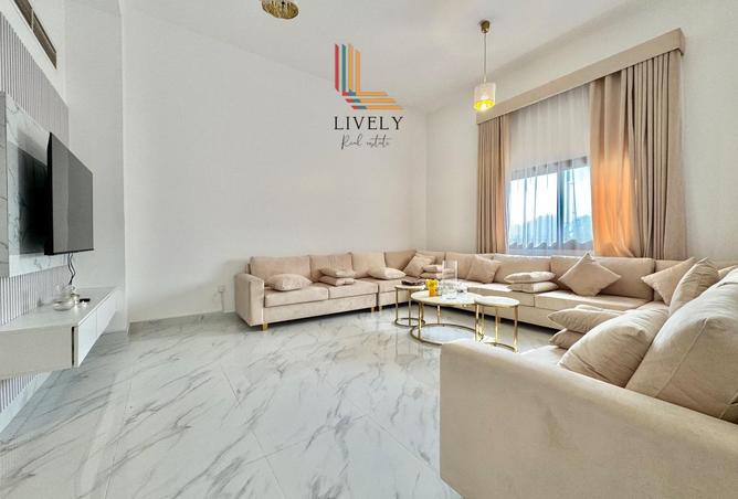 962209 - صورة العقار 3