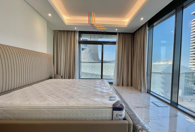 1007656 - Property Image 3