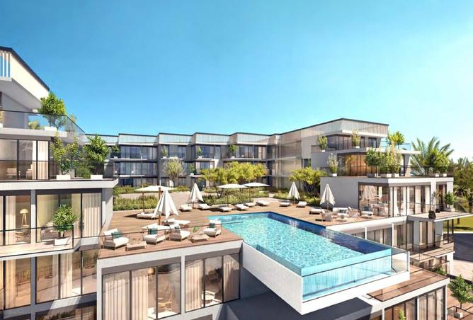 959879 - الصورة الرئيسية للعقار