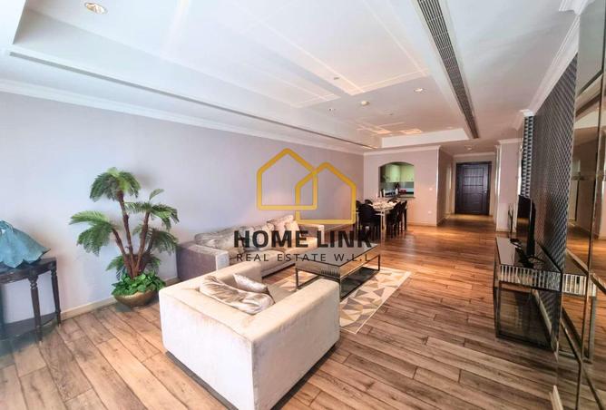 985736 - Property Main Image