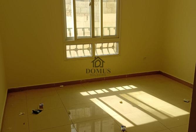 943791 - صورة العقار 3