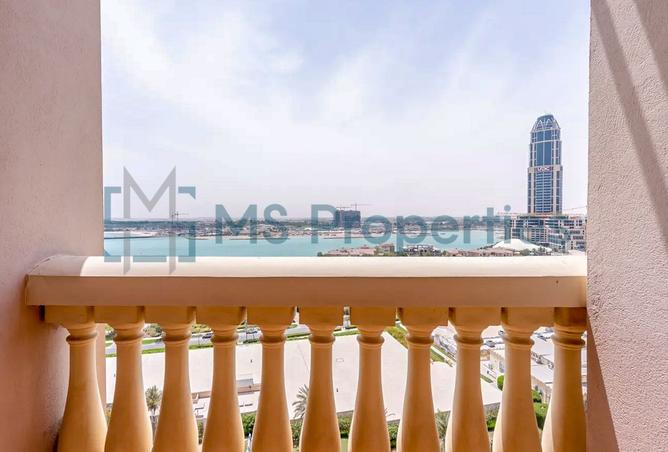 941086 - صورة العقار 2