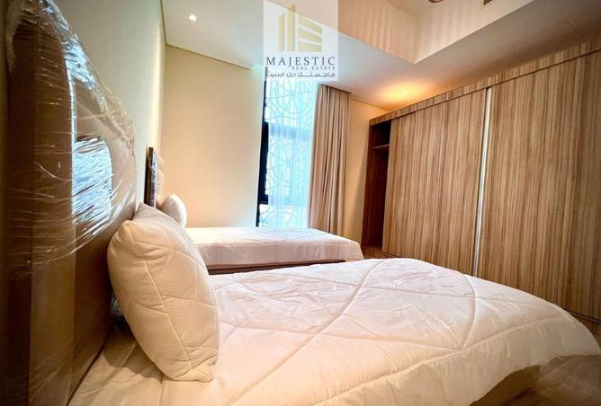 995811 - صورة العقار 3