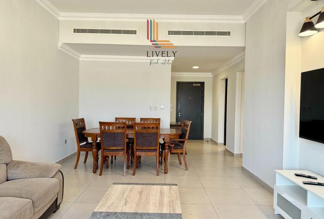 971982 - صورة العقار 3